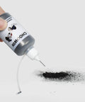Pro Grade Graphite Powder Lubricant For Pinewood Derby Cars And Locks, Door Hinges, Wheels And Axles, High Purity 99 Percent
