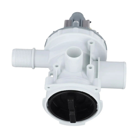 Heavy Duty Drain Pump With Motor PX-2-35 For Maytag Washing Machine WF-R1065S R1053 C863 C963 R853 Super Fast Water Removal Easy Install Ultimate Reliability