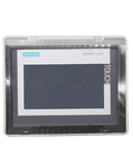 Industrial 7 Inch HMI Panel Protective Cover High Transparency LCD Touch Screen Box for PLC Programming Controllers Durable Shield