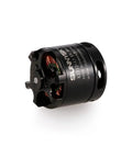 X2212 Brushless Motors 1250KV For RC Planes And Drones Beefed Up Power System With Durable Black Finish Smooth Throttle Response Easy Swap