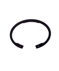 Circlip for Front Wheel Hub Bearing Set For Audi TT 2000 To 2006 Quattro, VW Golf 2000 To 2006, VW Beetle 1998 To 2010, Set Of 2