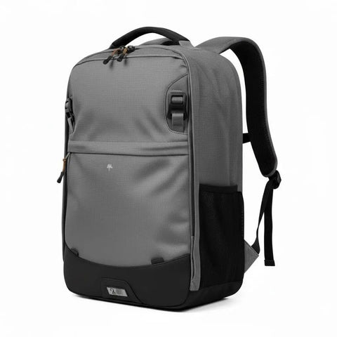 backpack pannier laptop Go-To Convertible Lite 22L Weatherproof 2-In-1 Bike Commuting And Travel Bag With Recycled Ripstop Material Converts From used garmin fish finders Voted Best bike pannier TMC Rail Mount Size:1