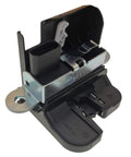 Volkswagen Rear Hatch Lock Actuator Motor 5M0827505E Direct Fit Replacement For 2010 2014 Jetta SportWagen And 2008 2017 Tiguan