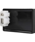 High Performance CDI Box for Honda ATC250SX 1985 to 1987 Replacement Spark Timing Controller for ATVs with connectors shown