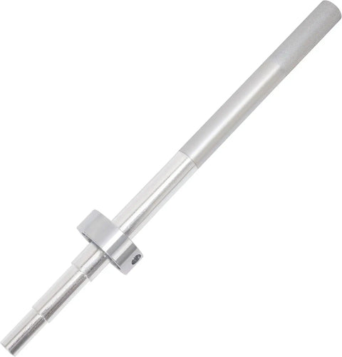Gimbal Bearing Puller Installer And Alignment Tool For Mercruiser Alpha Alpha 1 Bravo OMC MR Cobra Boats Built Tough With Powder Coated Galvanized Steel