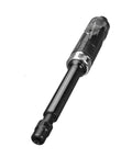 Sleek Pneumatic Air Hammer and Die Grinder for Engraving Metal and Stone Surfaces Compact Lightweight Build detailed view showing tool design.