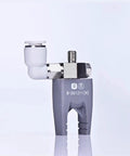 Compact Vacuum Gripper Attachment For Robotic Arms Designed For Easy Peasy Small Parts Handling With Quick Mount And Durable Build Color Code BML2G1211