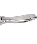PVC Floor Cutter Tool With Aluminum Alloy Carpet Cutter Handle And Comfortable Grip For Precise Cuts Quick Vane Replacement For DIY Homeowners And Pros