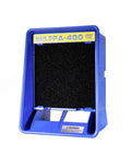 Pro Solder Smoke Absorber For Fast Safe Fume Cleanup On Your Workbench With Replaceable Activated Carbon Filter Vertical Use