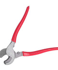 Heavy Duty Cable Cutter For Copper And Aluminum Wires Under 70mm2 With High Carbon Steel Build Precision Cut Hand Tool