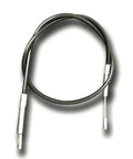 Bass Drum Pedal Replacement Cable With Precision Control Hardware For G3GCP Pedals, Smooth Responsive Feel, Durable Construction, Ideal For Practice Studio And Live Gigs.