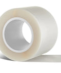 Urethane Die Protection Film For Press Brake Dies Pro Grade Die Guard Tape To Prevent Scratches On Stainless Steel And Aluminum During Metal Bending 4 Inch By 0.030 Inch By 100 Feet