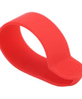 Thumb Accelerator Speed Dial For Electric Scooters Silicone Sleeve Non Slip Grip Durable ABS Build Easy Install Smooth Acceleration Compatible With PRO2 And Similar Models