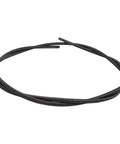 Direct Fit Beefed Up Drive Shaft Cable Replacement For FC55 FC56 FC70 FS56 FS70 Lawn Mower, 60.24 Inch Flexible Shaft, OEM Quality Part 4140-711-3202