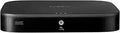 4K Ultra HD 8 Channel DVR with Smart Motion Detection and Voice Control for Home Surveillance, front view
