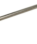 Hex key included in 100 Pcs M3 X 25mm Stainless Steel 304 Hex Socket Button Head Cap Screws Go To Kit With 0.5mm Thread Pitch Hex Socket Drive