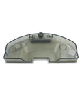 500ml Water Tank Spare Part For Vacuum Cleaners With Transparent Window, Large Capacity Refill, Easy Fit Cleaning Accessory