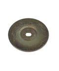 Replacement Blade Flange Workhorse Four Point One Inch For Partner K650 K750 K760 Saws OEM Quality EPA Compliant