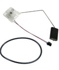 Fuel Tank Sending Unit Replacement For Cars And Trucks With 911-024 88965379 Includes DIY Video Guide And Easy Step by Step Install Tips For Quick No Fuss Fuel System Service, wire float sender with gasket