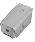 DJI Mavic Air 2S Battery 3500mAh 11.5V Smart Flight Battery With Extended Flight Time For Mavic Air 2 And Air 2S