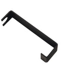 Heavy Duty Glow Plug Harness Remover Tool For Ford 6.0L Diesel Power Stroke 2004 To 2009 flexible black steel puller tool