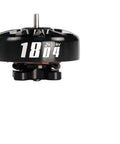 1804 Brushless Motor For FPV Racing Drones And Quadcopters 3 Inch 2450Kv 6S Ready Outrunner With Lightweight Aluminum Housing