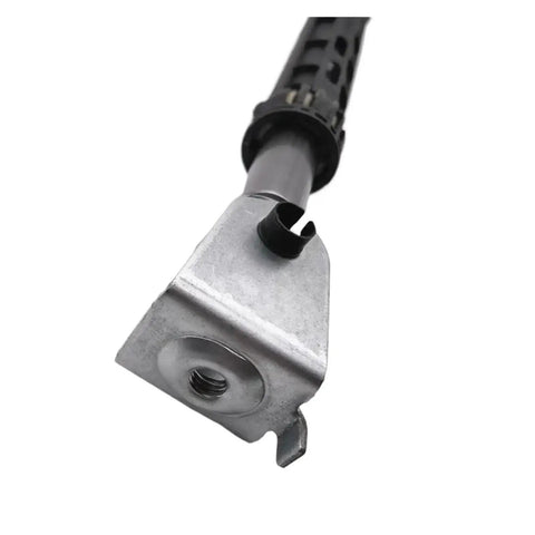 Heavy Duty Washing Machine Shock Absorbers For Quiet Spin Cycle Reduce Noise Vibration And Banging Parts Improve Stability With Durable Rubber Dampers Essential Home Appliance Repair And Maintenance Upgrade