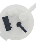 Top view of Fuel Pump Module Assembly For 2009-2017 Chevrolet Traverse 2009-2016 GMC Acadia 2017 Acadia Limited 2009-2010 Saturn Outlook