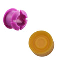 Transmission Gear Shift Cable Bushing Repair Kit Fits Kia Nissan Frontier Toyota Corolla Sienna Honda Lexus 2Pcs DIY