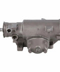 Beast Mode Remanufactured Power Steering Gear Box For 1977 1978 1979 Chevy K10 K20 K30 Pickup close-up view showing detailed features.