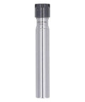 Must-Have Straight Shank Collet Chuck C20 ER16M 135L Tool Holder For CNC Lathe Milling With Wrench Manganese Steel straight shank tool holder