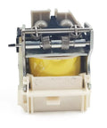 Must-Have Undervoltage Release Accessory For PowerPacT Circuit Breaker S29406 LV429406 Trip 110V-130V AC 50/60Hz front view