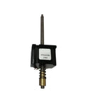 Straight Shot Linear Motor 57F43-05-A36 With 205mm Stroke Built For Robotic Automation Jobs, showing compact design and mounting details.