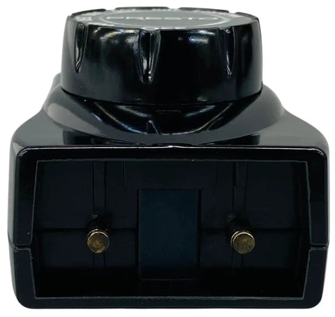 Probe Temperature Control Replacement For Kitchen Kettle Multi Cooker With Adjustable Dial And Magnetic Cord Fits 0600001 0600002 Models