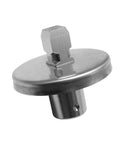 Blender Drive Coupling Replacement For CB15 And CB15T Blenders 502696 Drive Gear For Cutting Blade Assembly