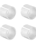 4 Piece Cylinder Head Dowel Pin Kit For LS Engines LS1 LS6 5.3 6.0 5.7 LQ9 LQ4 Alignment Pin Set With Split Roll Pins