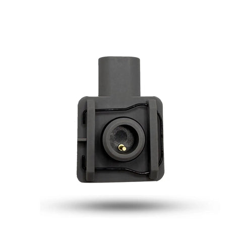 Engine Coolant Level Sensor Replacement For GM 3.8L V6 Engines Fits Chevy Impala Camaro, front view