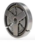 Clutch Drum Cover Needle Bearing Kit Fits Chainsaw 4500 5200 5800 Engine Direct Boost Power Super Easy Install Repair Your Rig To Crush It Daily Without Worries Grab Yours Now Go Fast Today metal clutch bearing kit