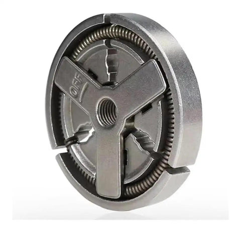 Clutch Drum Cover Needle Bearing Kit Fits Chainsaw 4500 5200 5800 Engine Direct Boost Power Super Easy Install Repair Your Rig To Crush It Daily Without Worries Grab Yours Now Go Fast Today metal clutch bearing kit