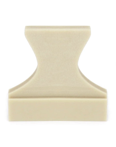 Heavy Duty Tapping Block Set For Laminate And Hardwood Flooring Installation 2 Pack Pro Grade Woodworking Tapping Blocks, nylon construction