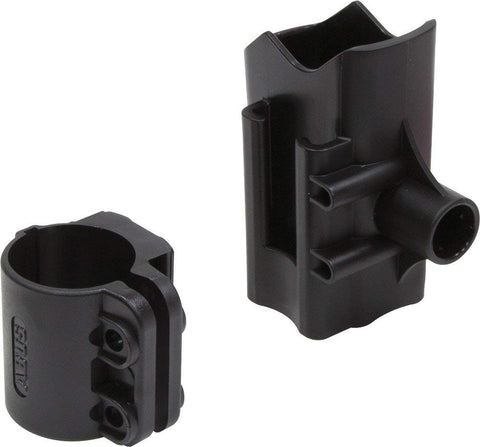 Bracket parts for Granit 460 11.8 Inch Black U Lock With 12mm Round Shackle