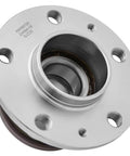 Beefy Rear Wheel Hub Bearing Assembly For 2014-2020 Ram ProMaster 1500 2500 3500 Driver Or Passenger Side OEM Replacement 68094829AA