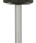 Pozidriv Screwdriver 3 X 150 mm With Ergonomic Kraftform Grip For Quick Turning And Serious Torque, soft and hard grip zones
