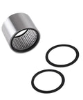 Heavy Duty One Way Clutch Bearing Kit With Seal Assembly And Needle Roller Bearings For Can Am Maverick X3 17 22 Turbo R XDS XRS XMR XRC Replacement Easy Install shown with washers