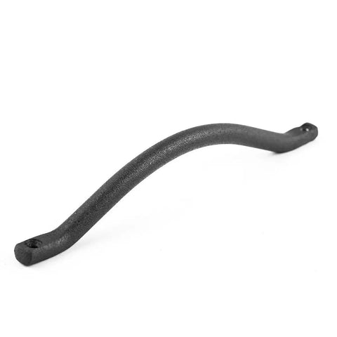 Kick Up Your Home Decor Game With These Real Deal Matte Black Wrought Iron Drawer Pulls Heavy Duty Two Piece Cabinet Hardware For Rustic Farmhouse Kitchens Bedrooms And Furniture Doors