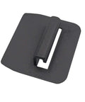 Tesla Sunshade Clips Kit For Model 3, Model Y, Model S, Model X And Cybertruck 2025 12Pcs Easy Install sunroof shade insert display