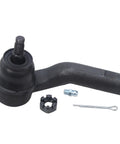 Rack And Pinion Kit For Ford Focus 2012 2018 And Ford Escape C Max 2013 2018 Electric Power Steering Rack And Pinion Outer Tie Rod