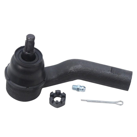 Rack And Pinion Kit For Ford Focus 2012 2018 And Ford Escape C Max 2013 2018 Electric Power Steering Rack And Pinion Outer Tie Rod