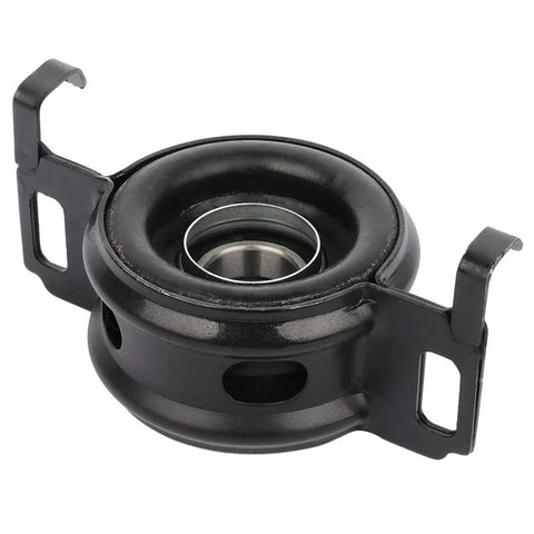 Beefed-Up Drive Shaft Center Support Bearing Assembly For Toyota Tacoma 1995-2012, T100 1993-1998, Tundra 2000-2006 OE Replacement 5002007