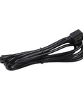 12 Speed Electronic Shifting Cable For Bicycle With USB C Charging Cord Plug And Play PVC Derailleur Wire For Di2 Systems Like R8170 RX825 Compatible With Groupsets And Type C Power Connectors